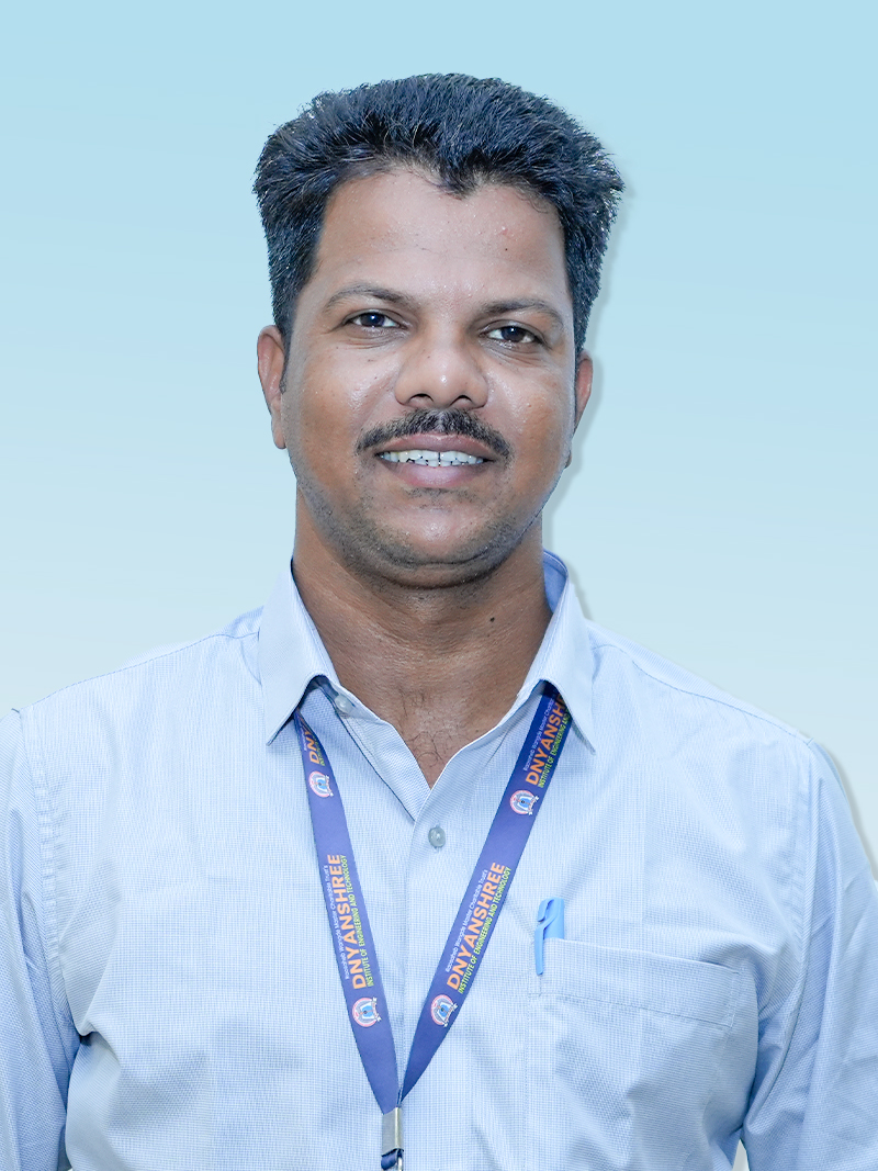 faculty-img